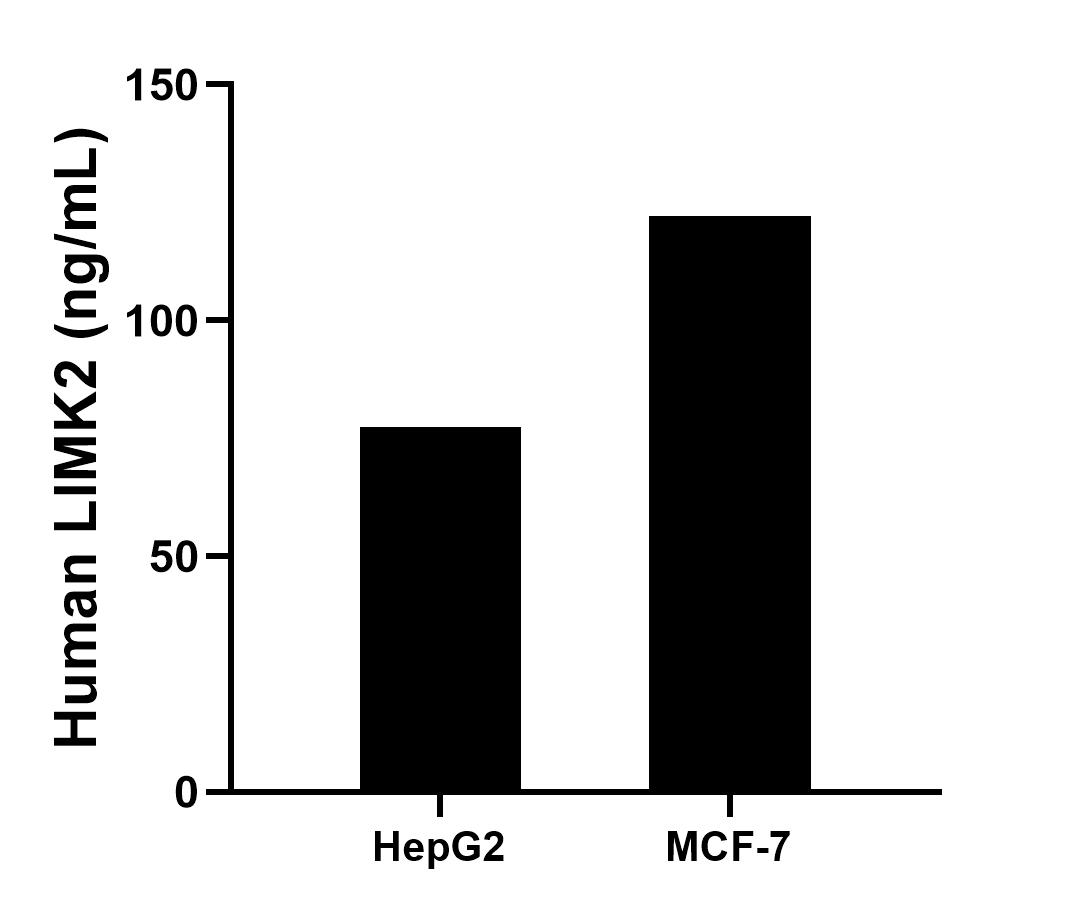 Sample test of MP01226-2